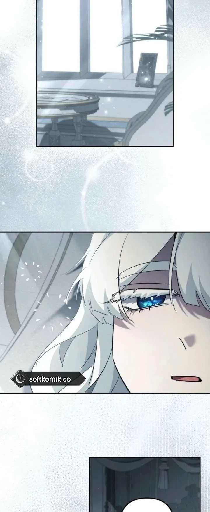 Chapter 139 - halaman 25