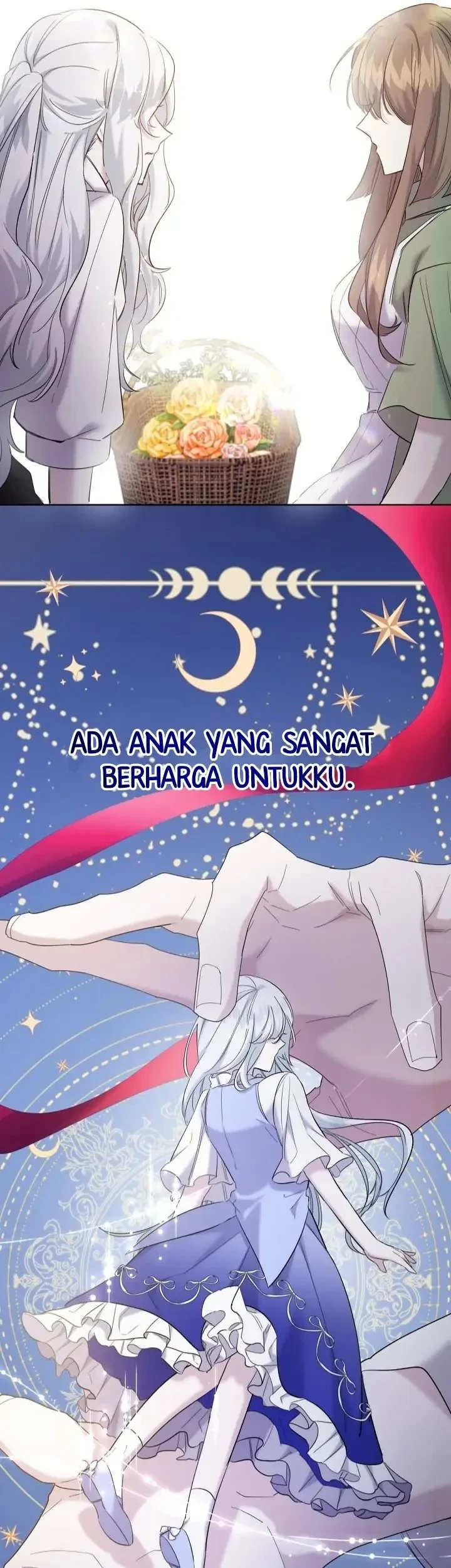 Chapter 14 - halaman 21