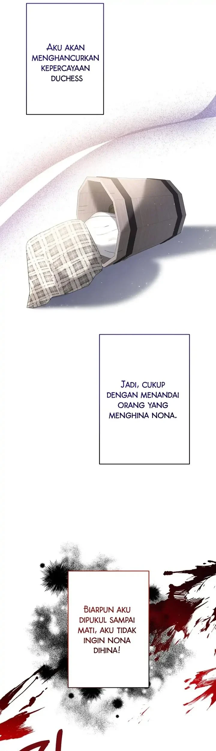 Chapter 14 - halaman 27