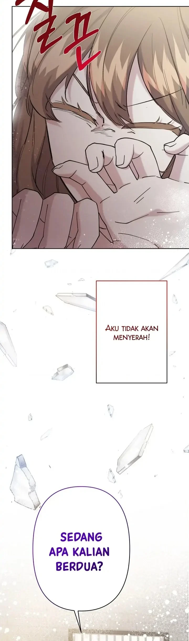 Chapter 14 - halaman 28