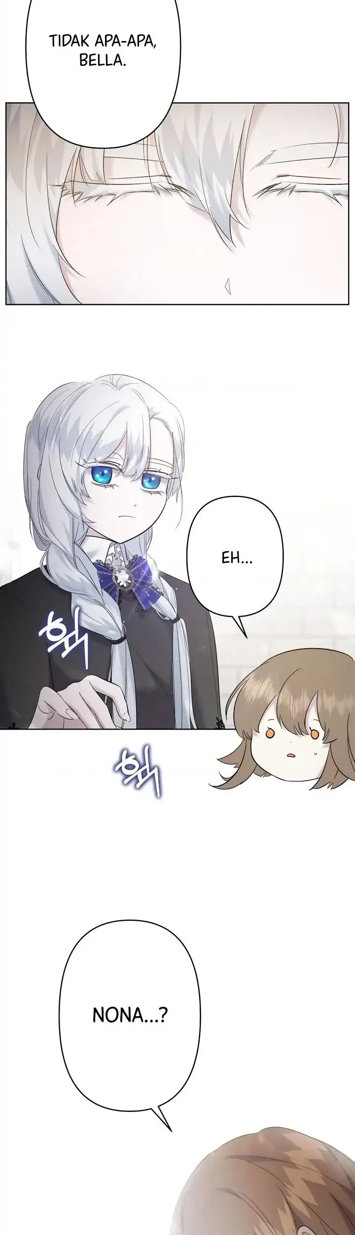 Chapter 14 - halaman 32