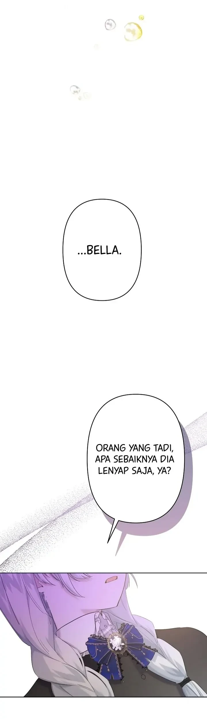 Chapter 14 - halaman 37