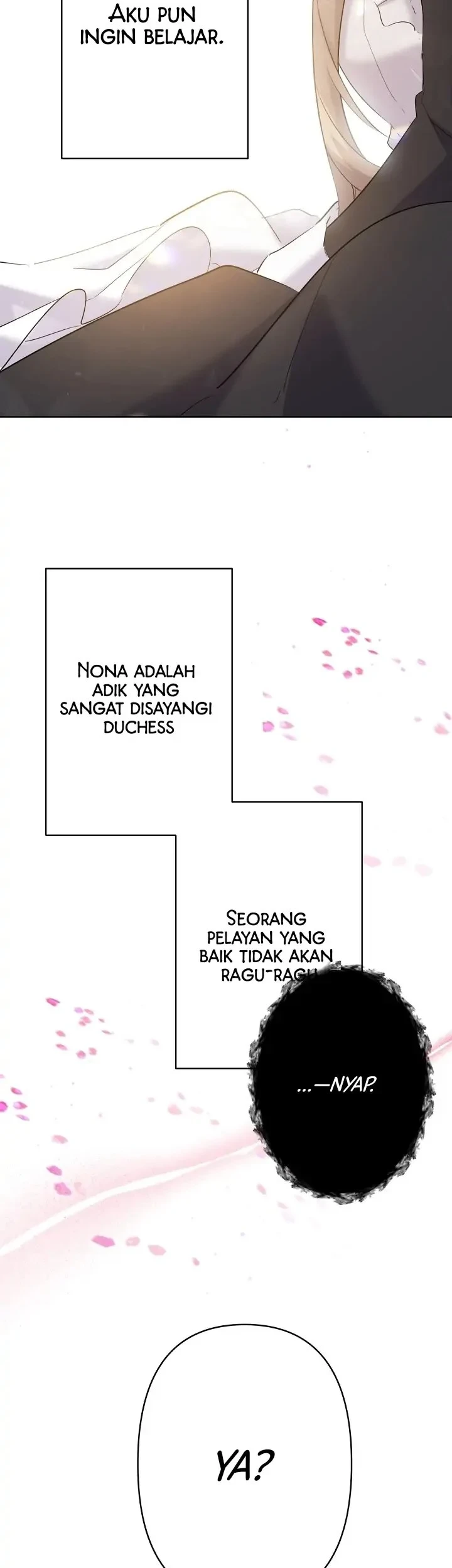 Chapter 14 - halaman 43