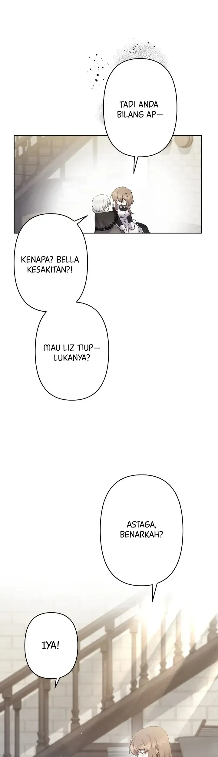 Chapter 14 - halaman 45