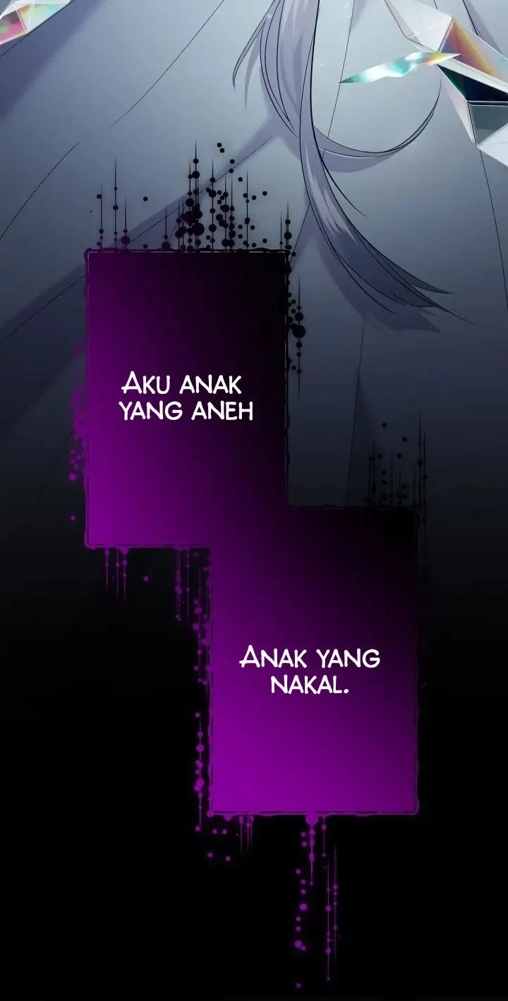 Chapter 14 - halaman 52