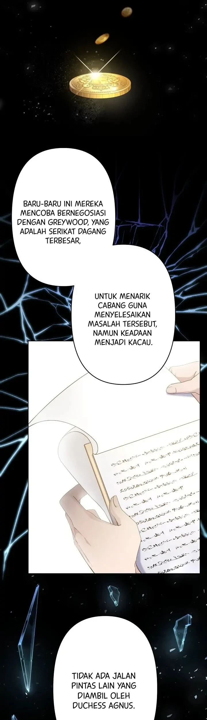 Chapter 14 - halaman 6