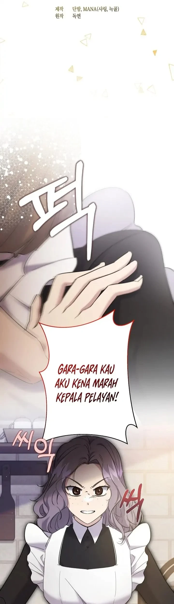 Chapter 14 - halaman 13