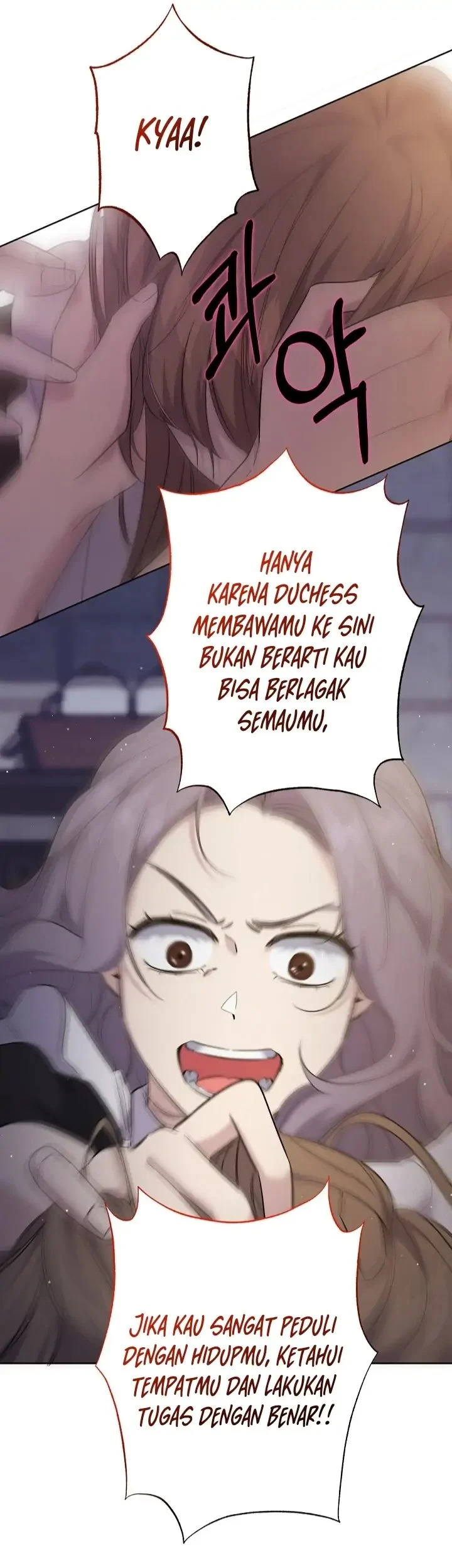 Chapter 14 - halaman 17