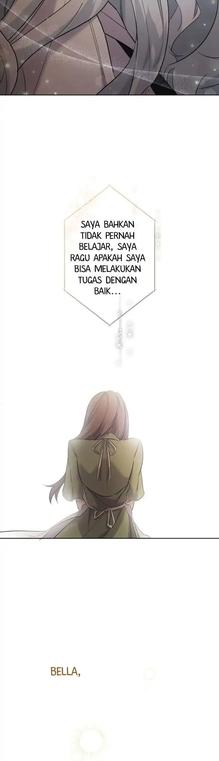 Chapter 14 - halaman 19