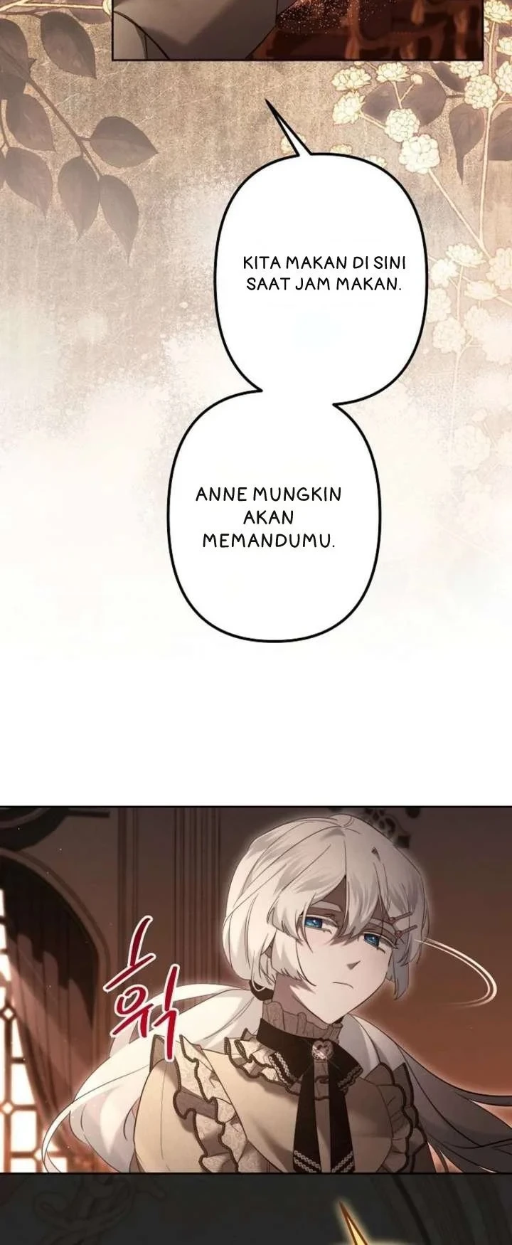 Chapter 140 - halaman 31