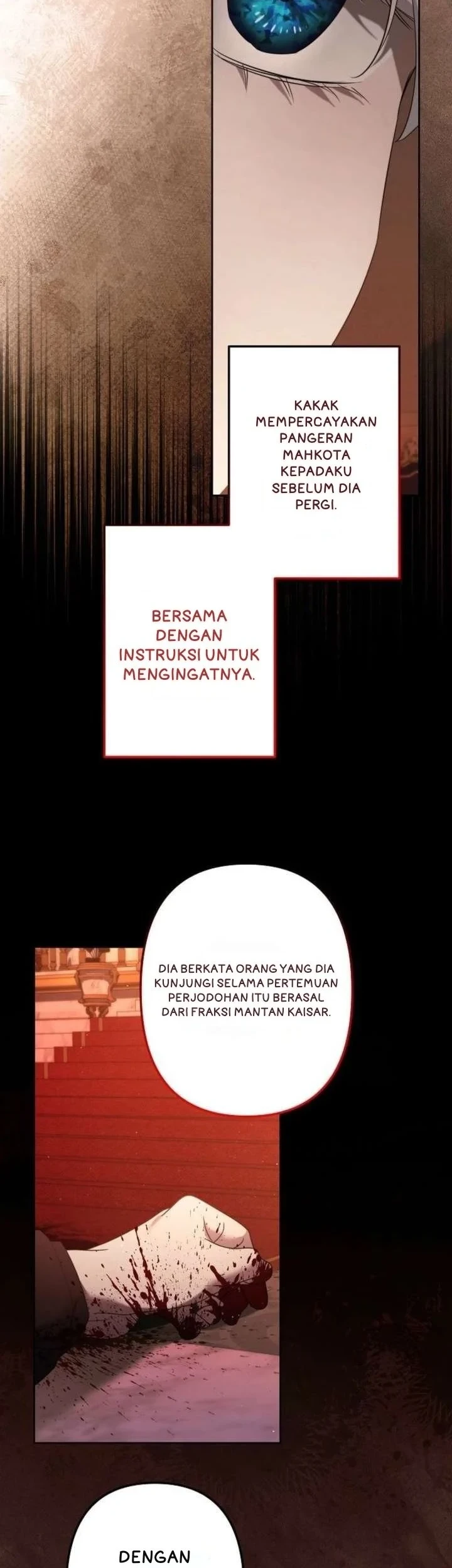 Chapter 140 - halaman 33