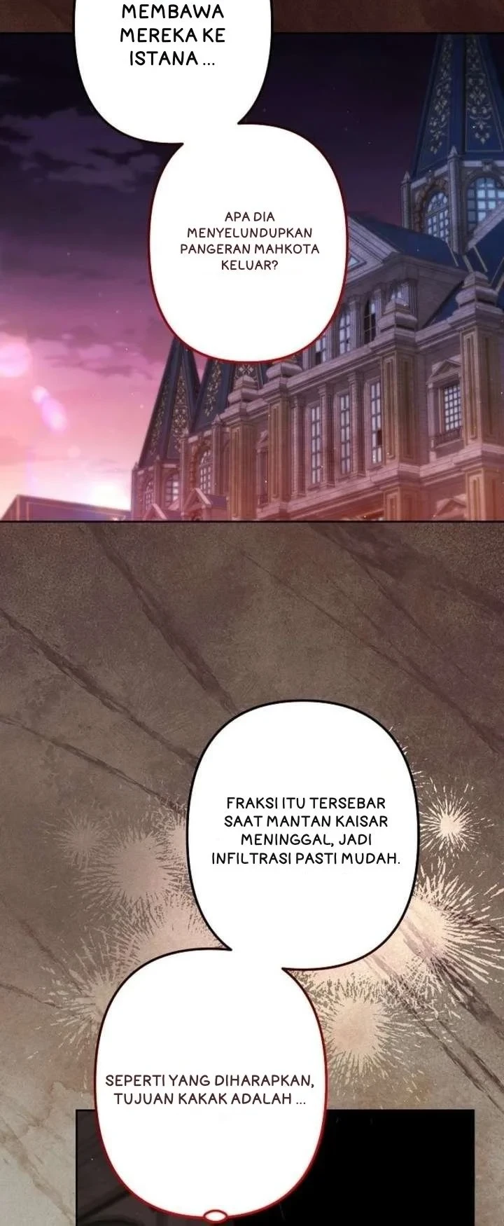 Chapter 140 - halaman 34