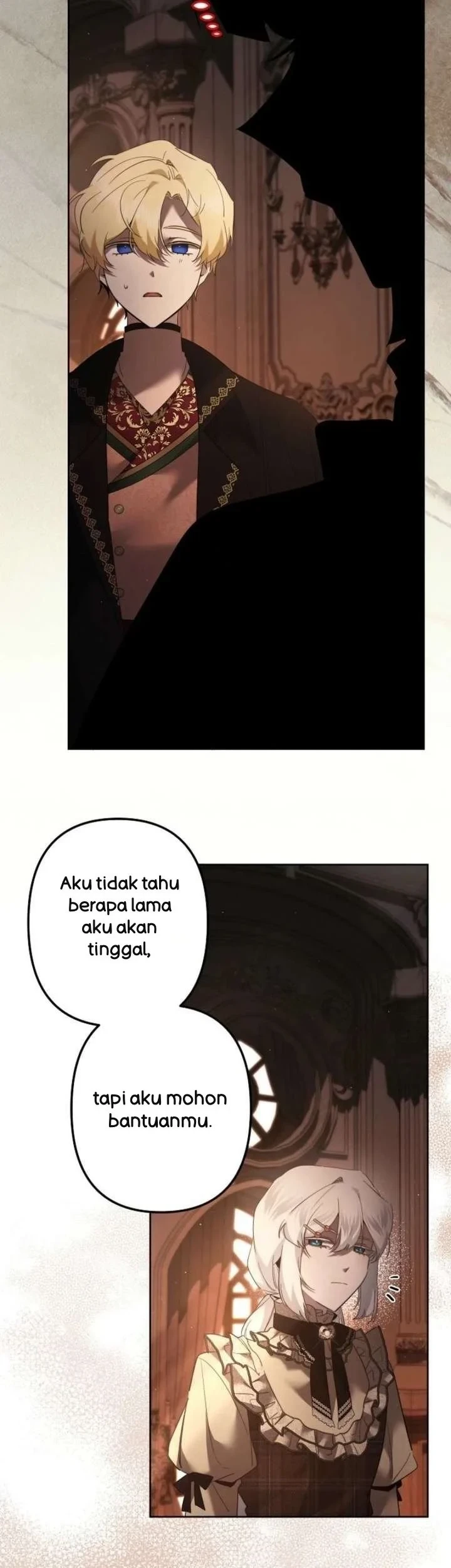 Chapter 140 - halaman 35