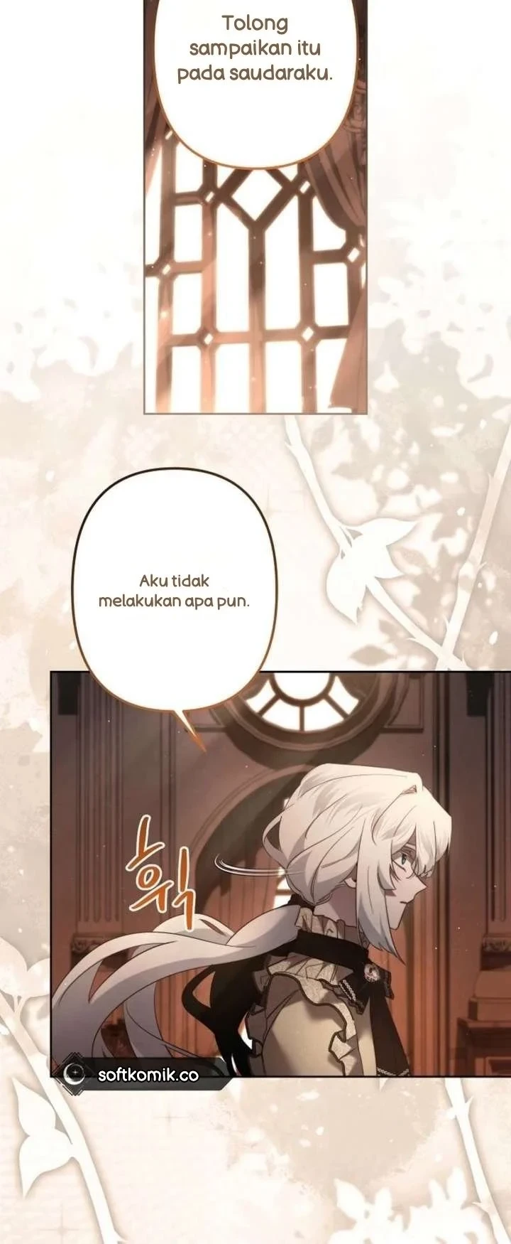 Chapter 140 - halaman 37