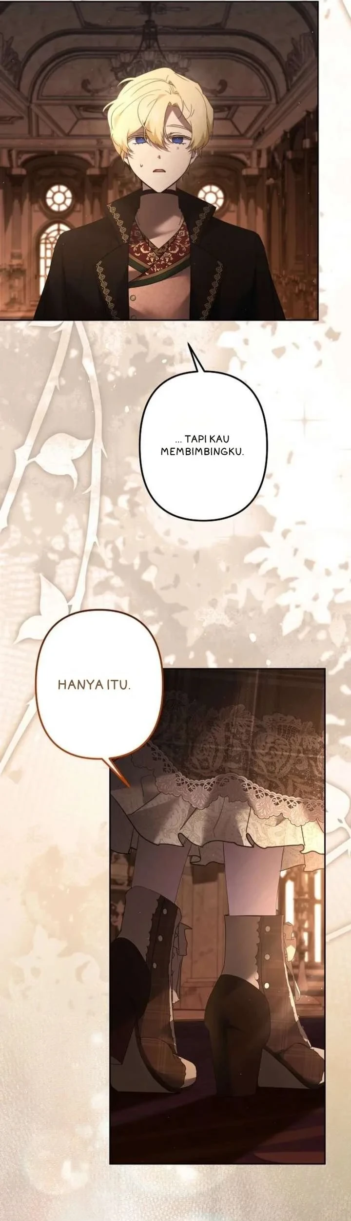 Chapter 140 - halaman 38
