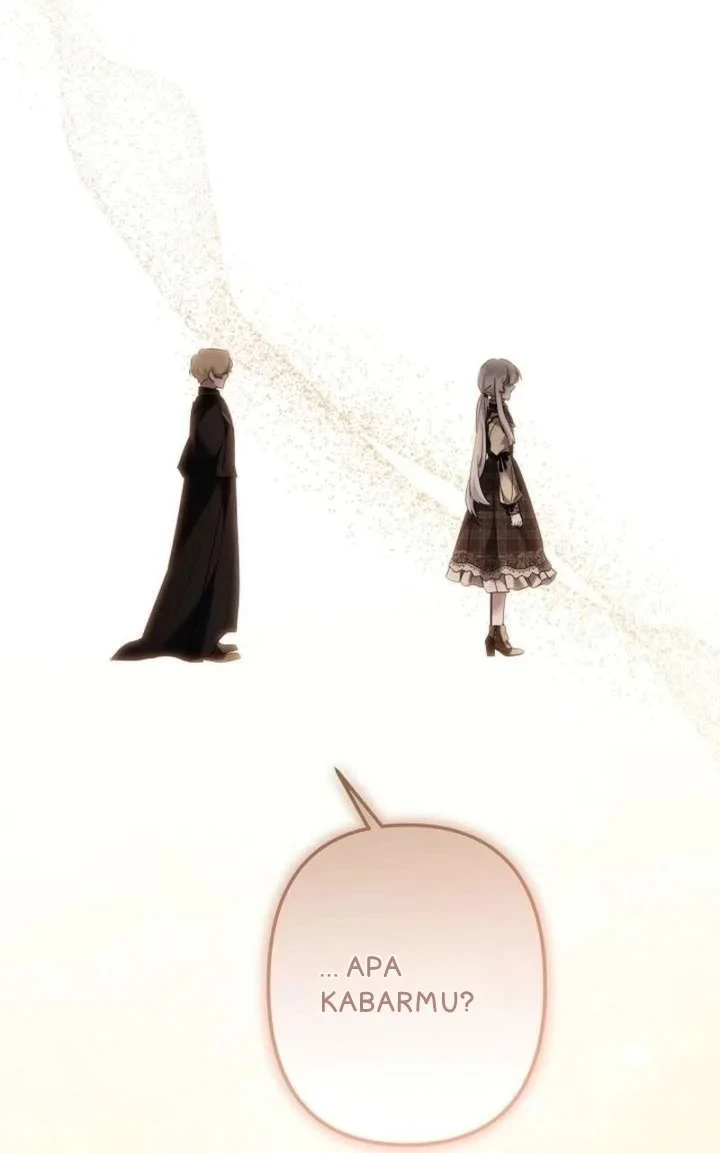 Chapter 140 - halaman 40