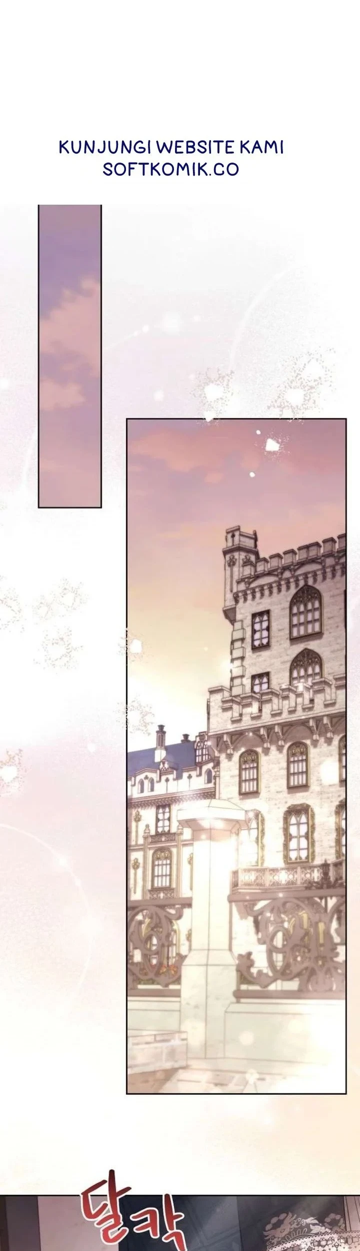 Chapter 140 - halaman 2