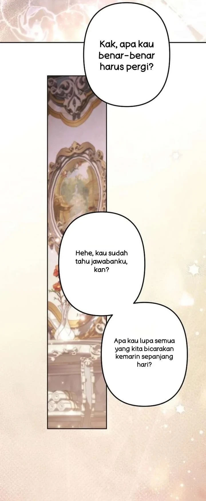 Chapter 140 - halaman 7