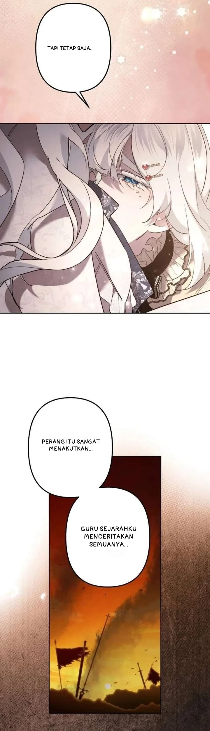 Chapter 140 - halaman 8