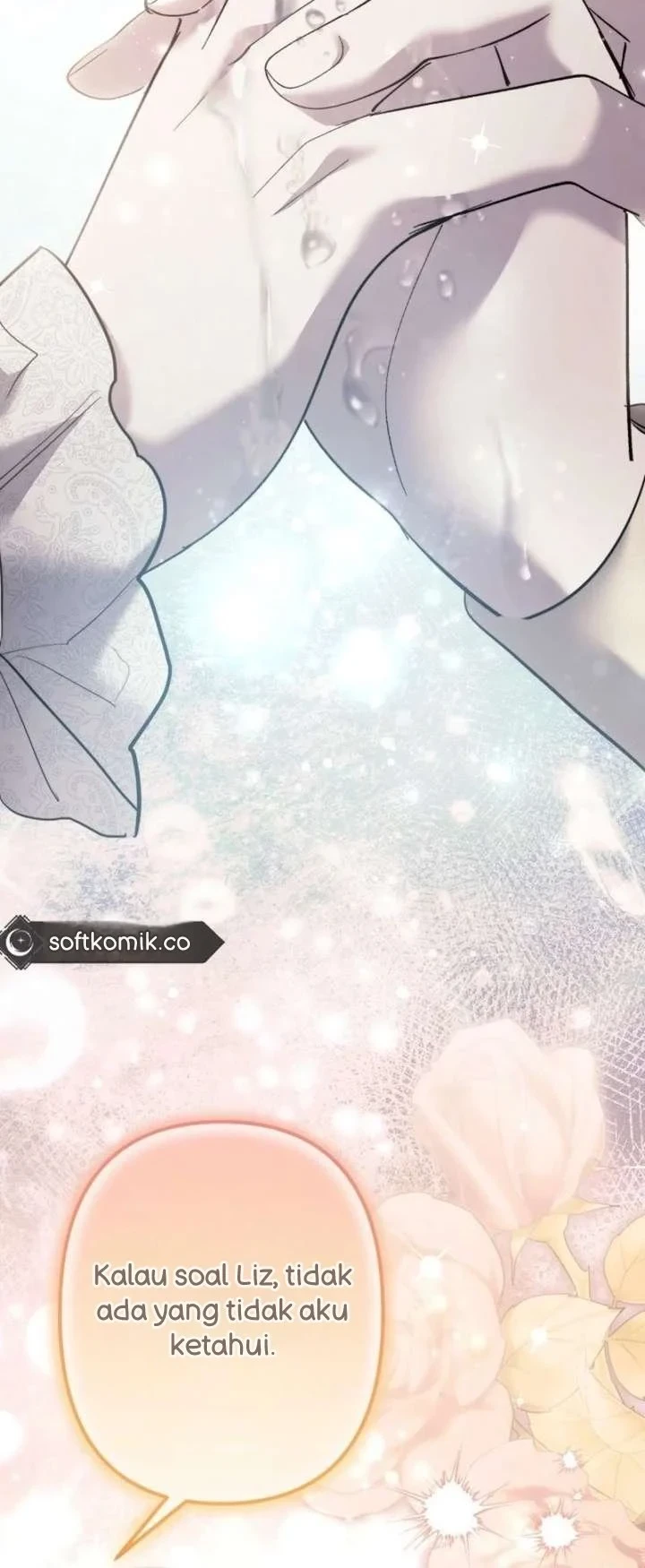 Chapter 140 - halaman 13