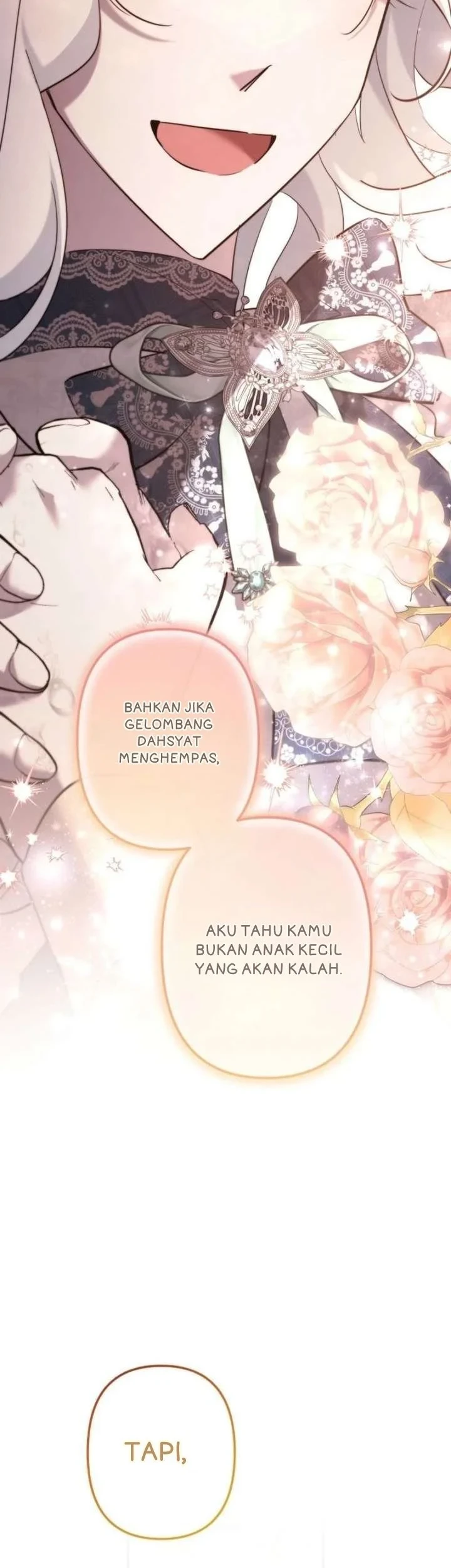 Chapter 140 - halaman 15