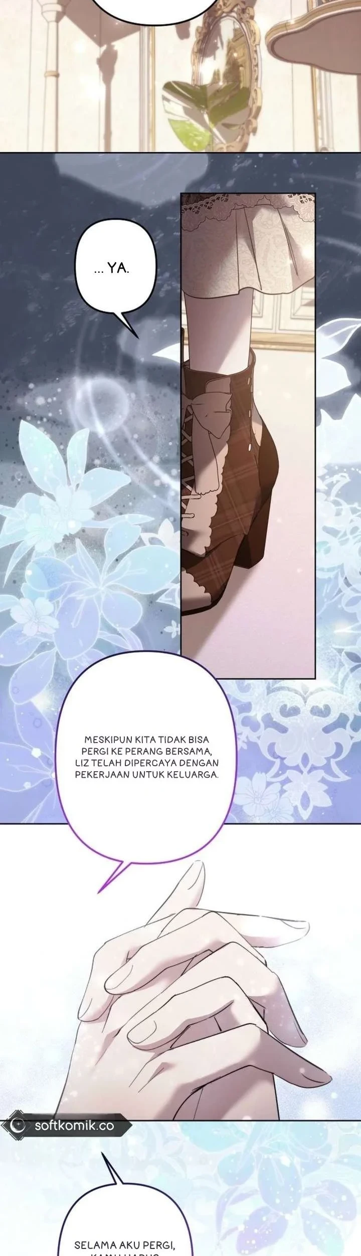 Chapter 140 - halaman 18