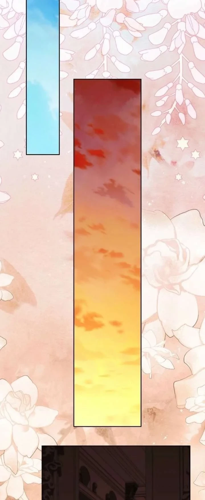 Chapter 140 - halaman 28
