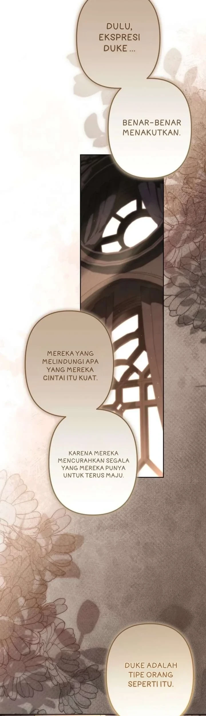 Chapter 141 - halaman 29