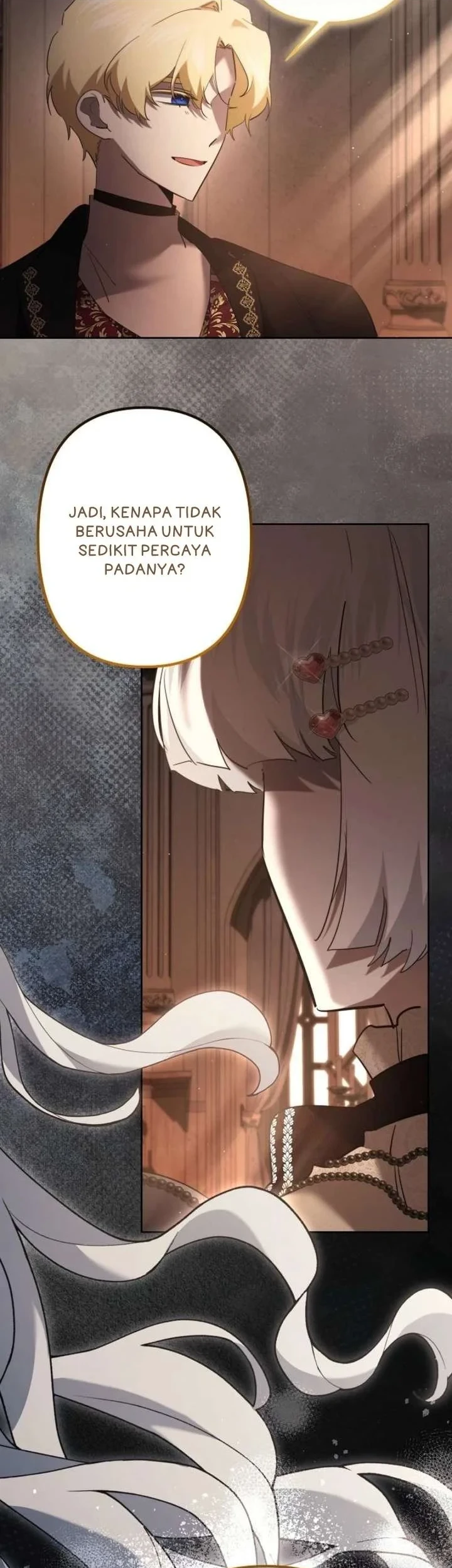 Chapter 141 - halaman 30