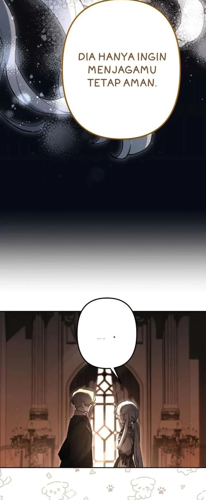 Chapter 141 - halaman 31