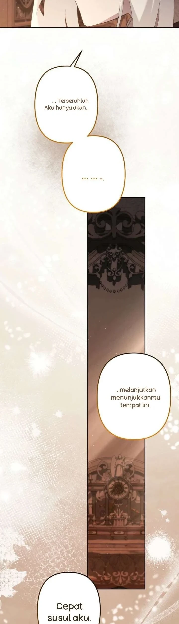 Chapter 141 - halaman 33