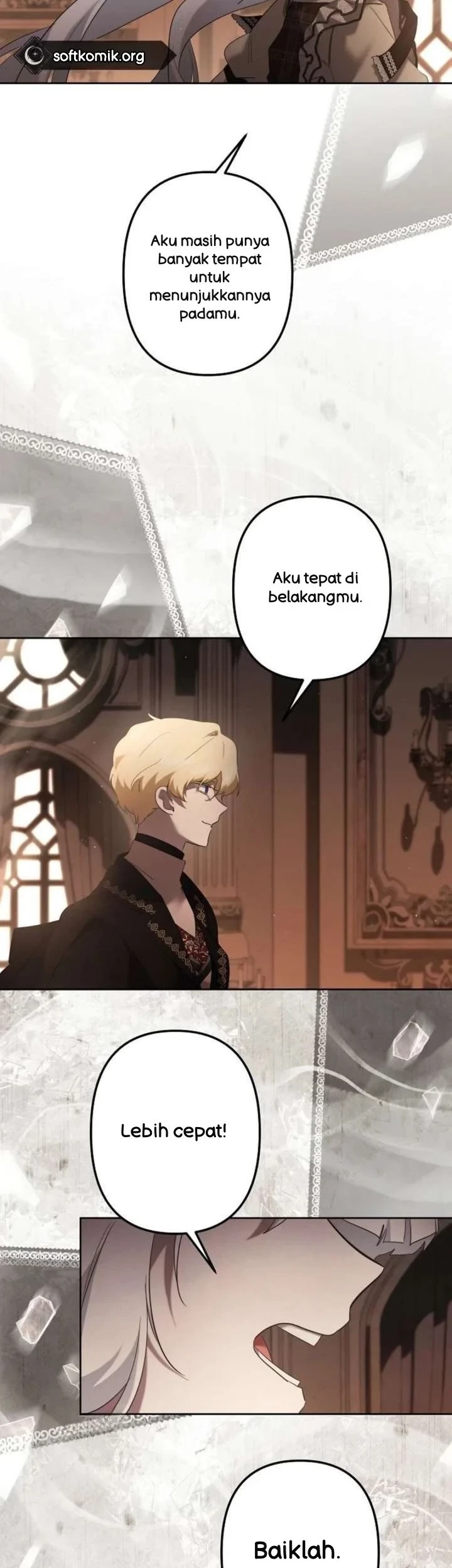 Chapter 141 - halaman 35