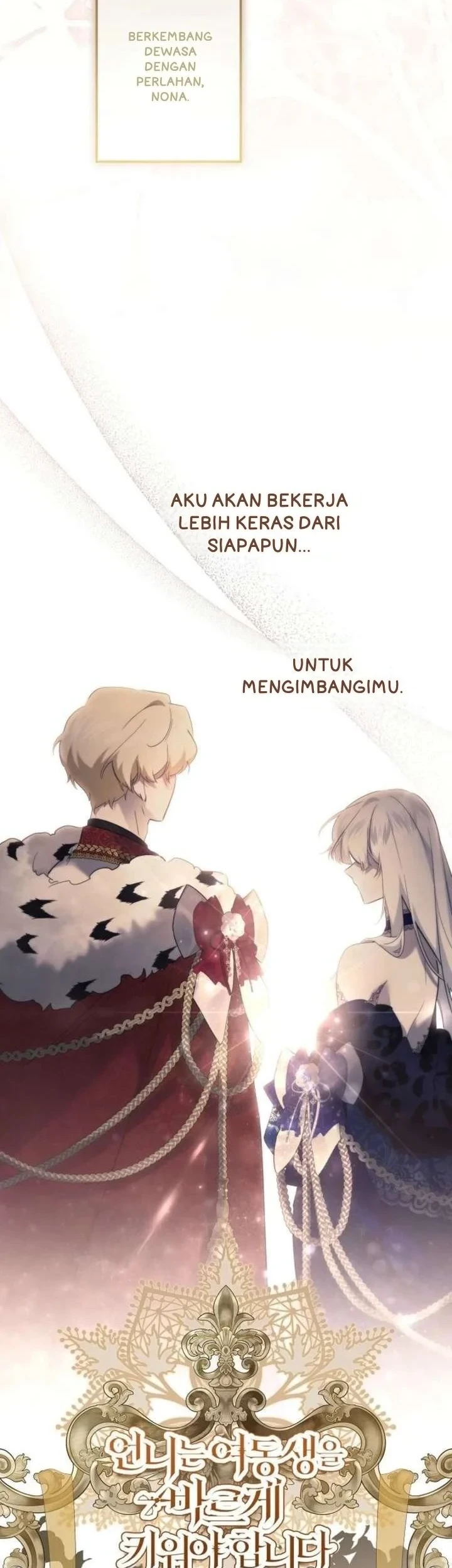 Chapter 141 - halaman 39