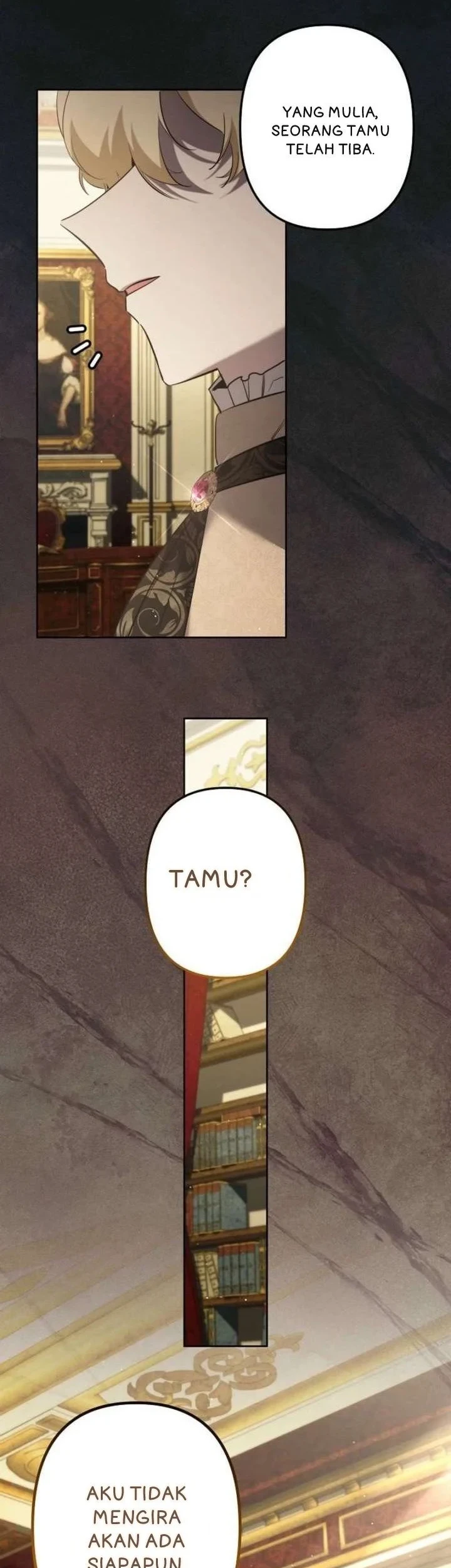 Chapter 141 - halaman 3