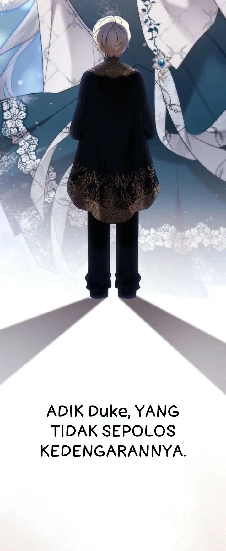 Chapter 141 - halaman 13