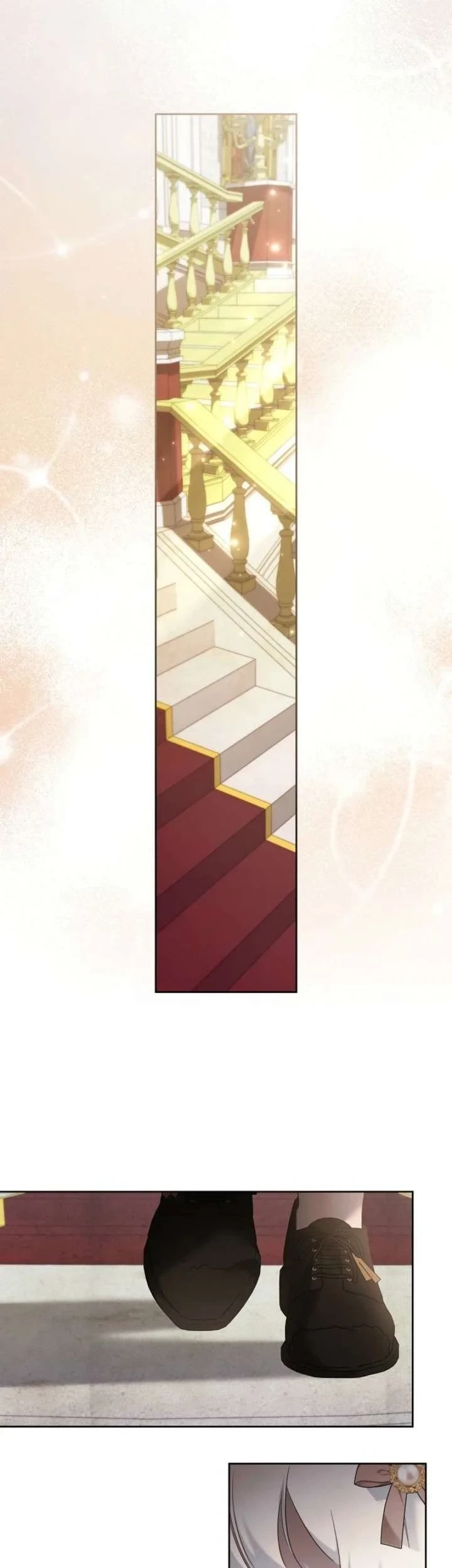 Chapter 141 - halaman 14