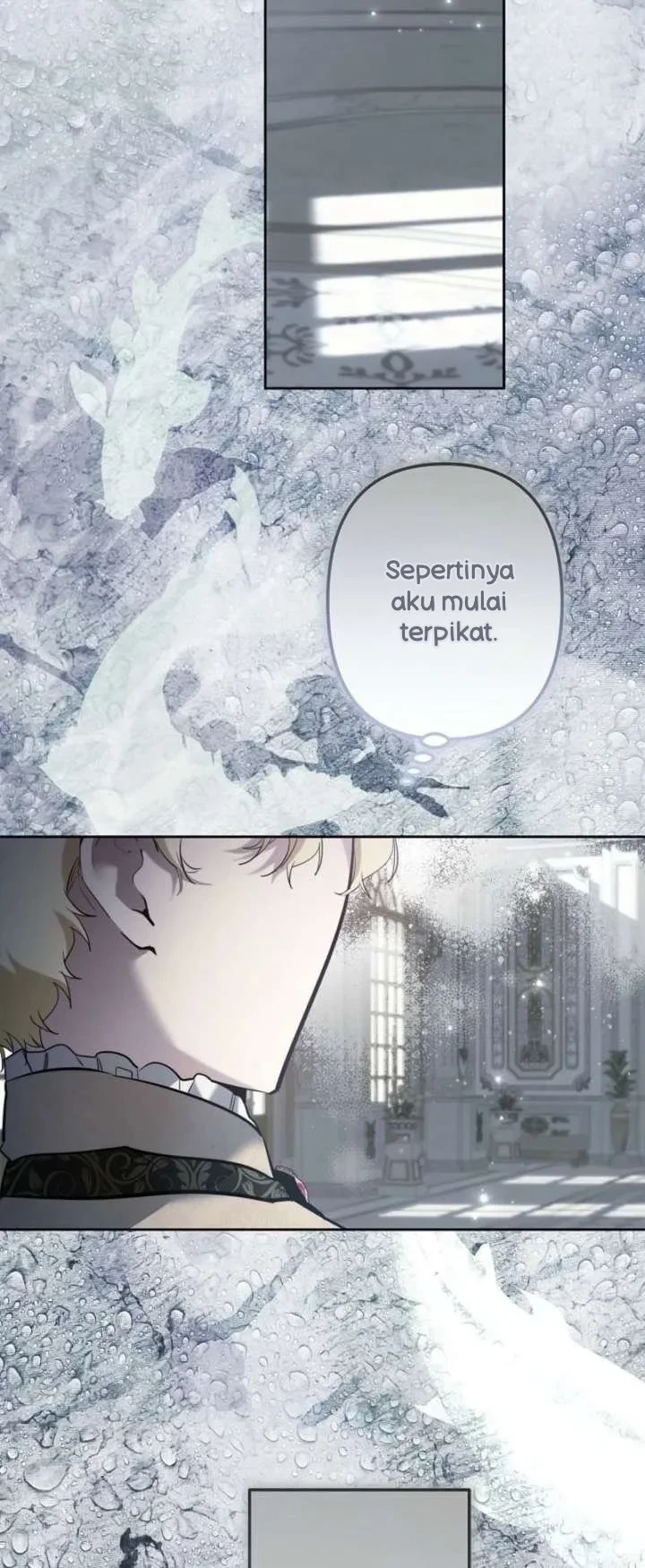 Chapter 141 - halaman 19