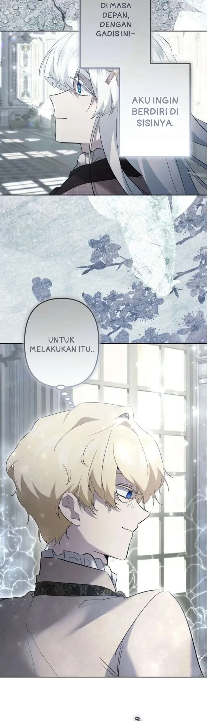 Chapter 141 - halaman 20