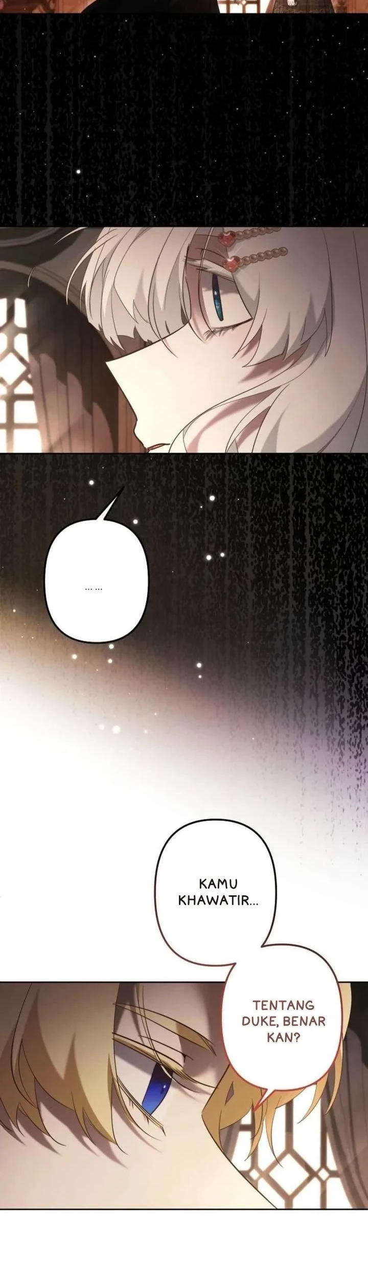 Chapter 141 - halaman 24