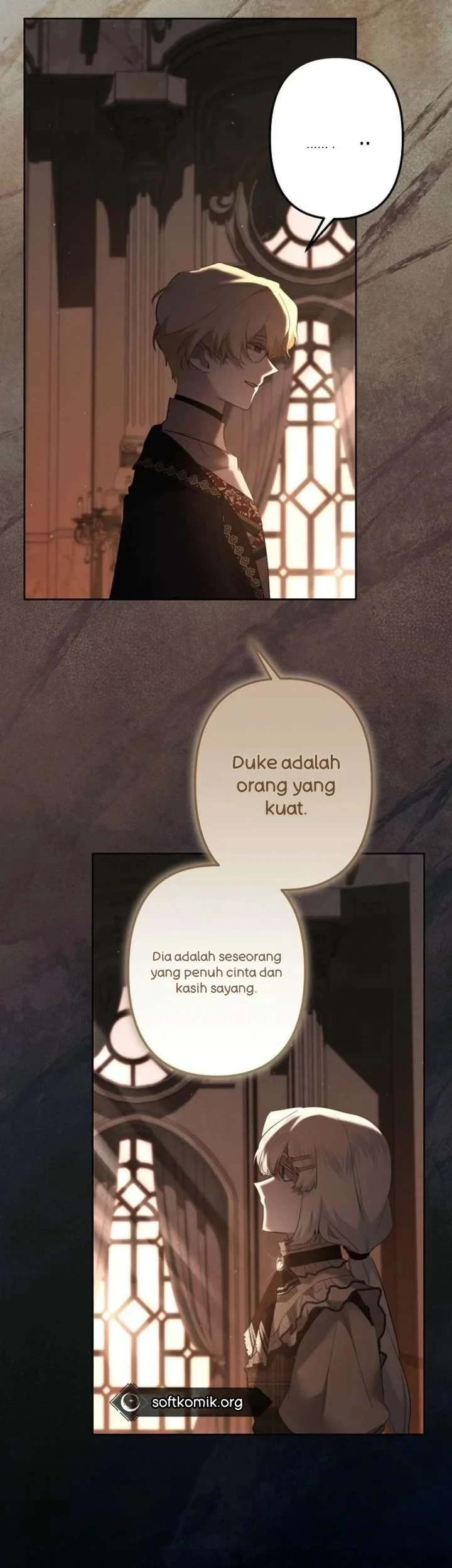 Chapter 141 - halaman 26