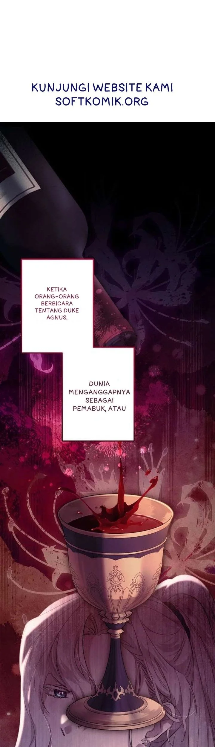 Chapter 142 - halaman 2