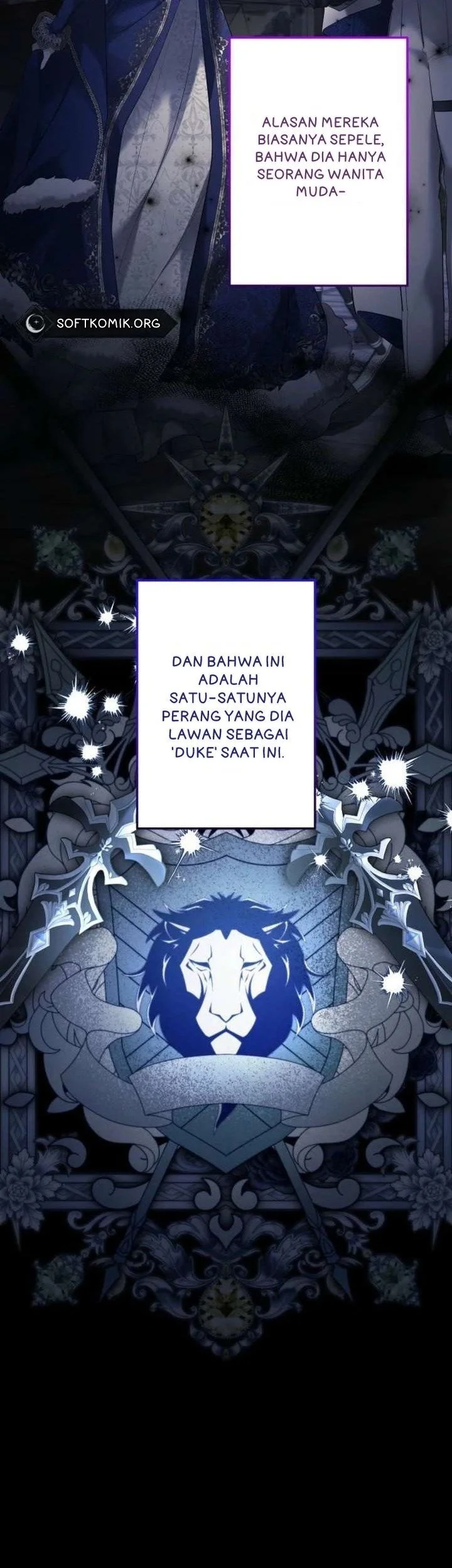 Chapter 142 - halaman 4