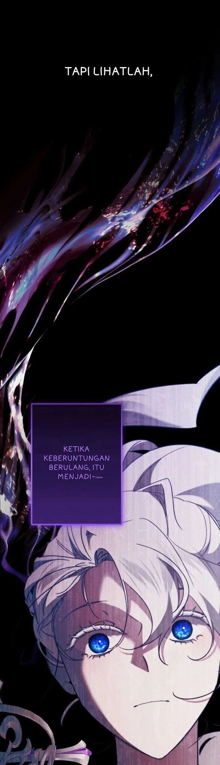 Chapter 142 - halaman 5