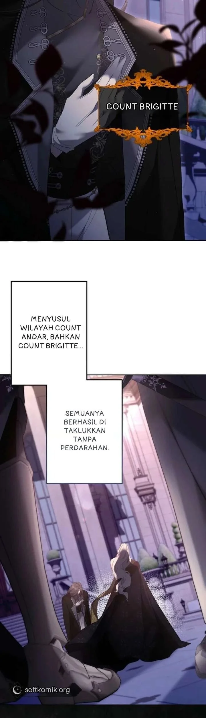Chapter 142 - halaman 8