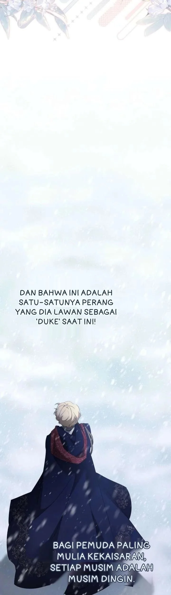Chapter 142 - halaman 12