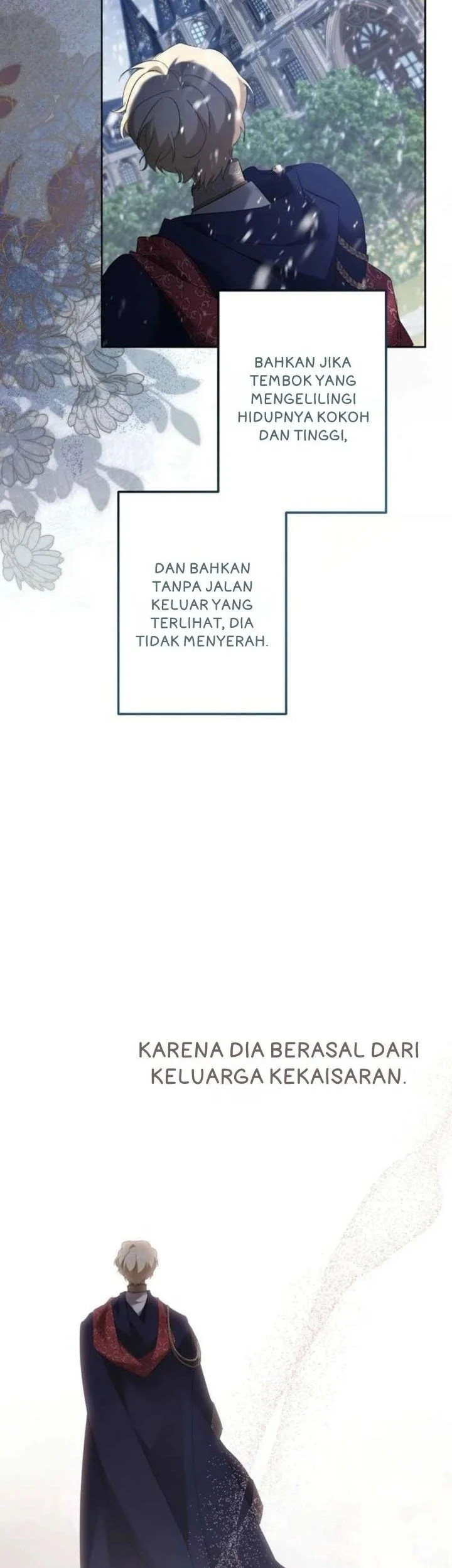 Chapter 142 - halaman 15
