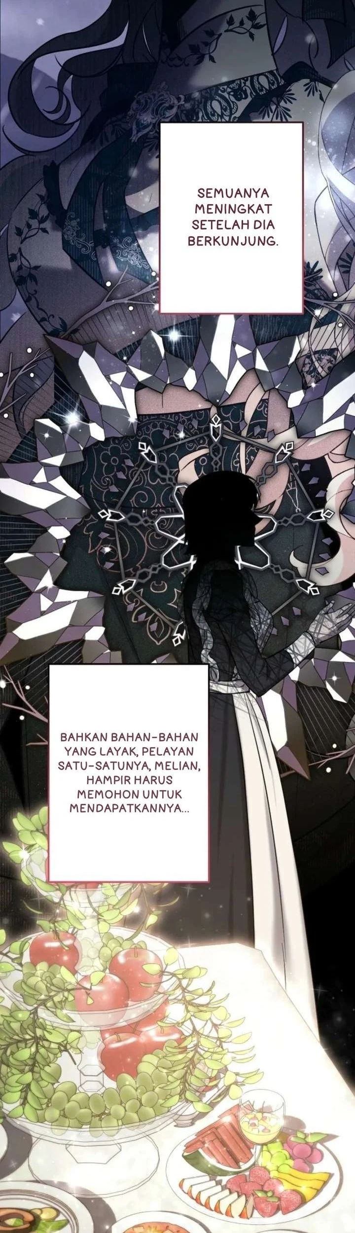 Chapter 142 - halaman 21