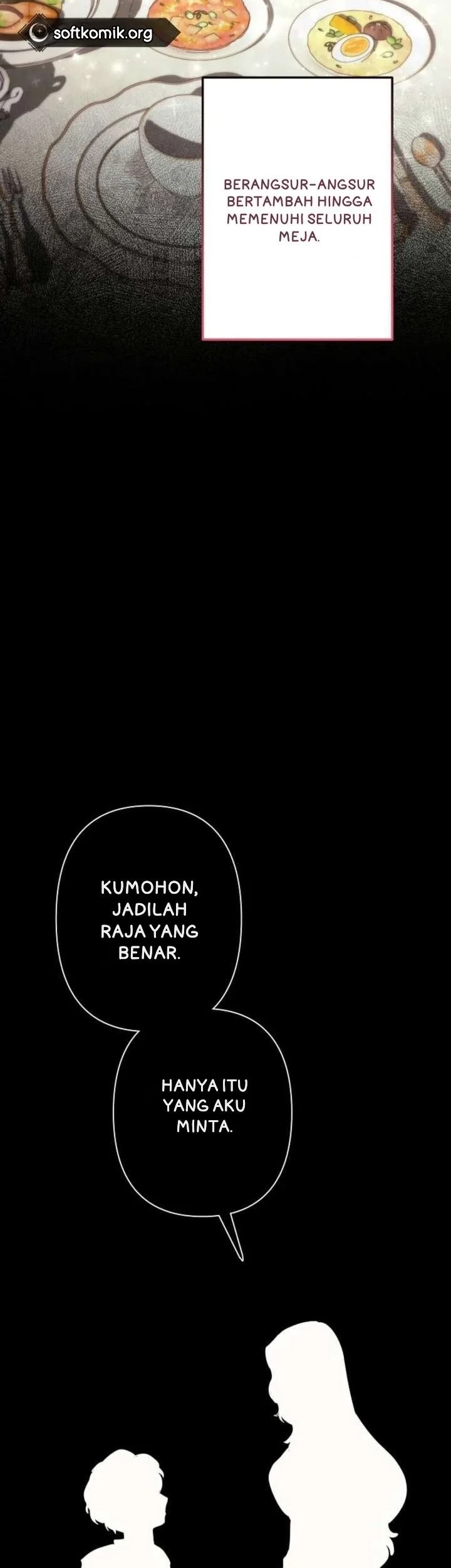 Chapter 142 - halaman 22