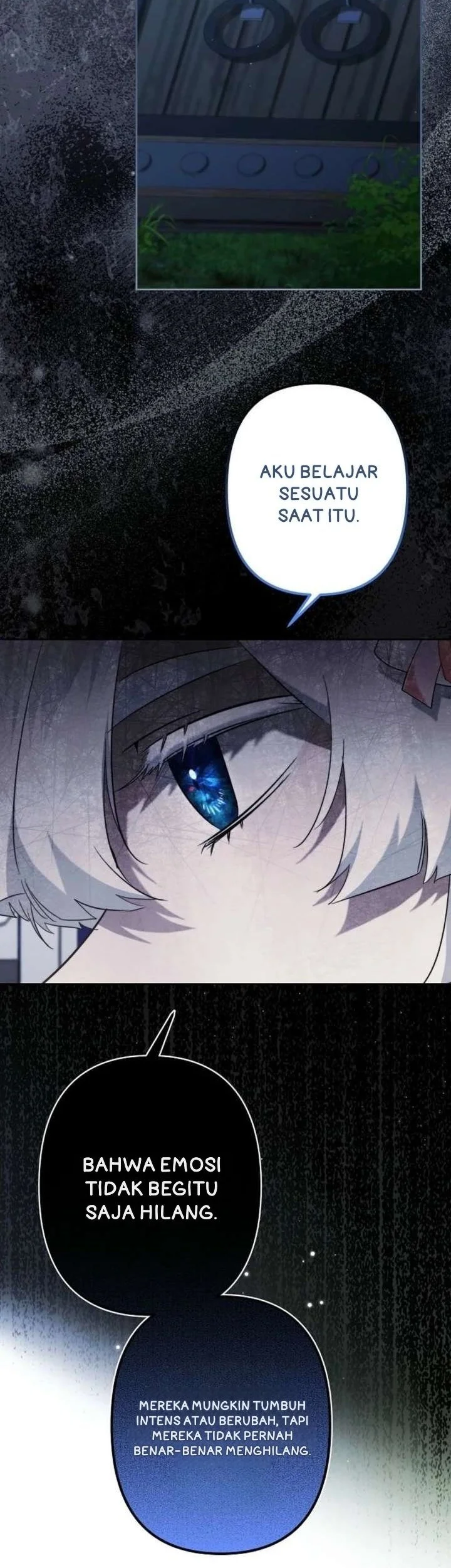 Chapter 142 - halaman 29