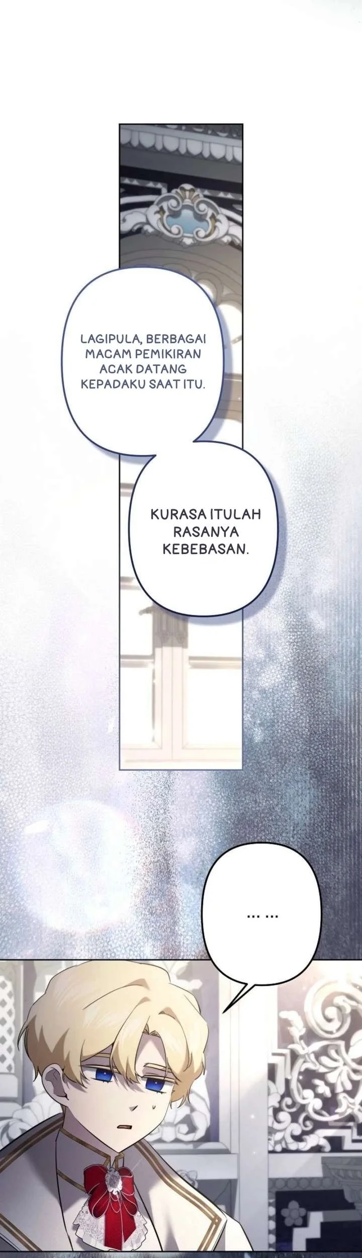 Chapter 142 - halaman 30